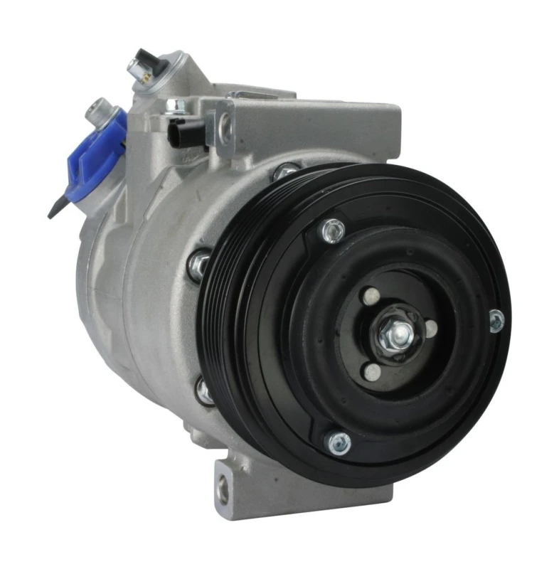 Image of Air conditioning compressor Bosch 1 986 AD1 064