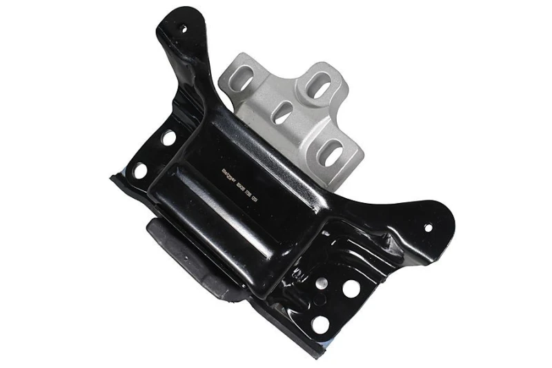 Image of Mounting, automatic transmission METZGER 8054389