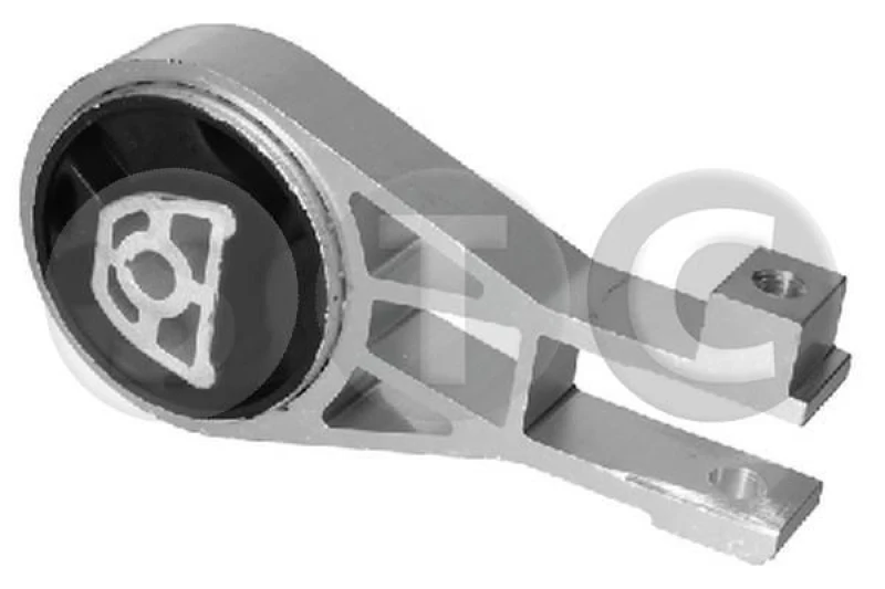 Image of STC Engine mount STC T405599