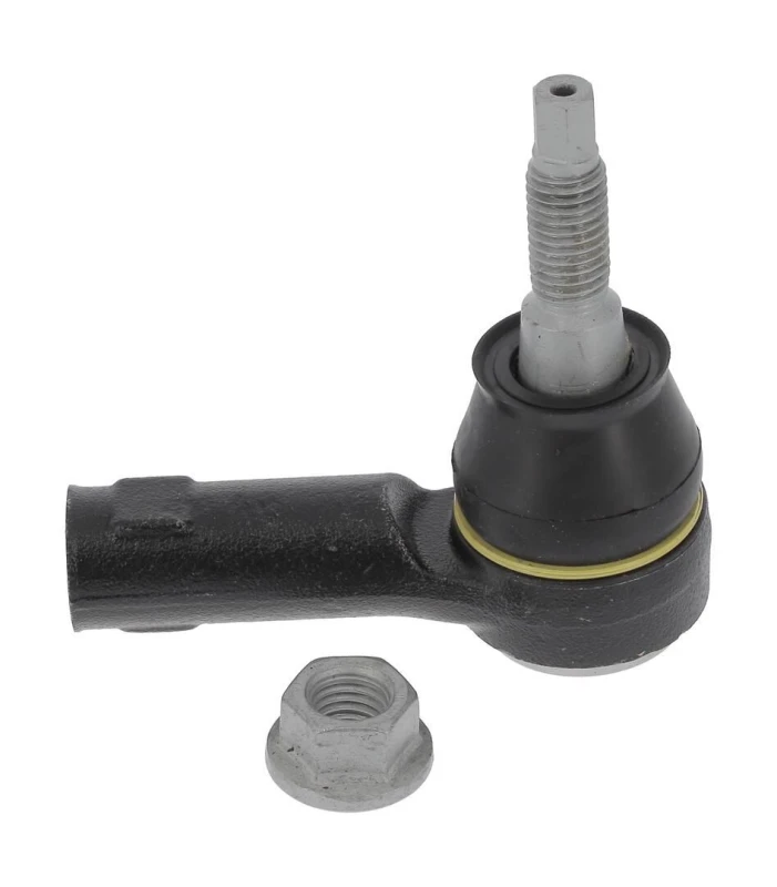 Image of Track rod end MOOG FD-ES-17229