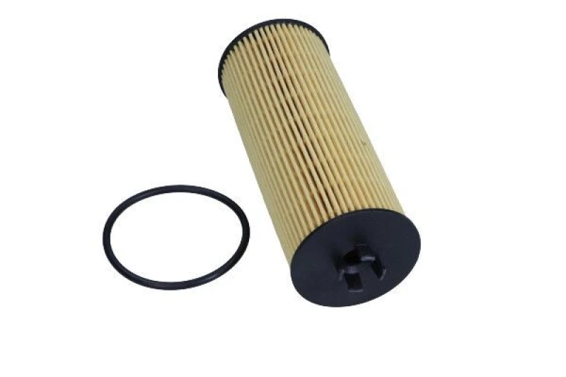 Image of MAXGEAR Oil filter MAXGEAR 26-1519