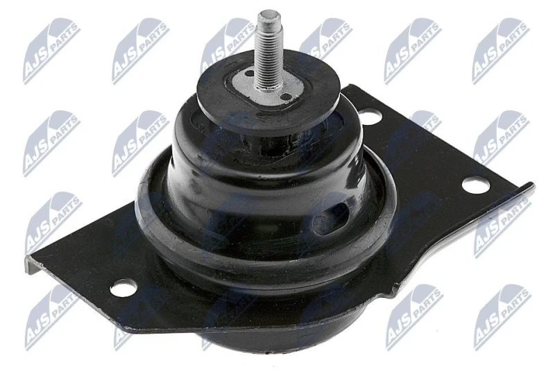 Image of NTY Engine mount NTY ZPS-KA-316