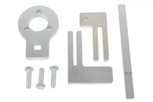 Image of Laser Tools 6287 Balance Shaft Setting Tools for BMW