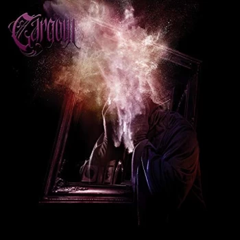 Image of Gargoyl - Gargoyl CD
