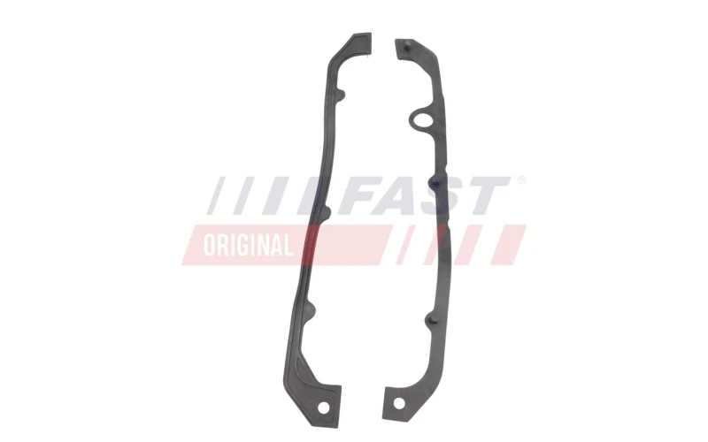 Image of FAST Gasket Set, wet sump FAST FT48911