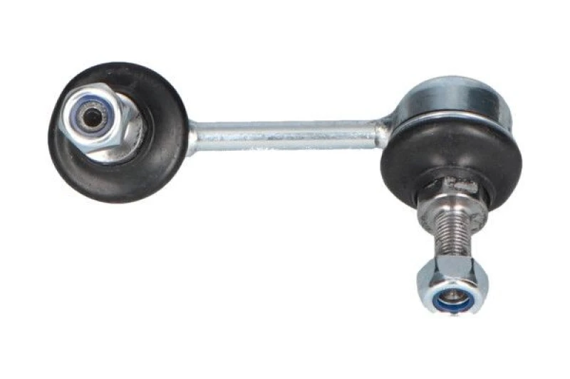 Image of KAVO PARTS Anti-roll bar link KAVO PARTS SLS-6524