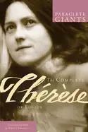Image of complete therese of lisieux