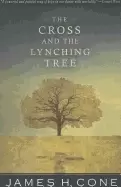 Image of cross and the lynching tree