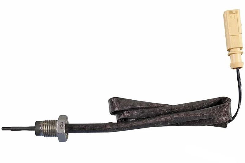 Image of Exhaust gas temperature sensor (EGT) METZGER 08941052