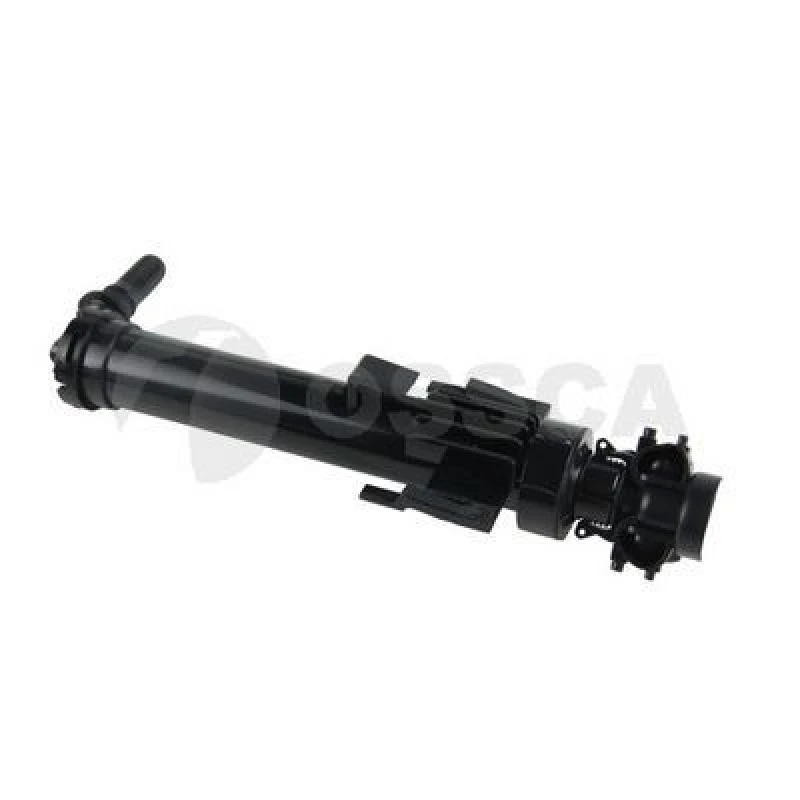 Image of OSSCA Headlight washer jet OSSCA 25848