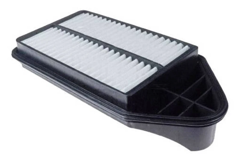 Image of Blue PRINT ADK82247 Air filter Filter Insert Air Filter (8)