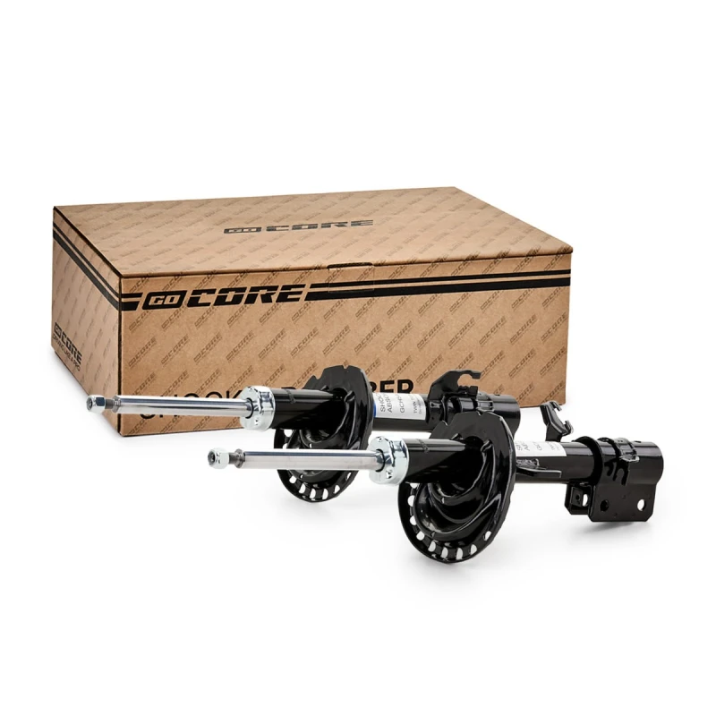 Image of goCORE Shock absorber goCORE GCH540690