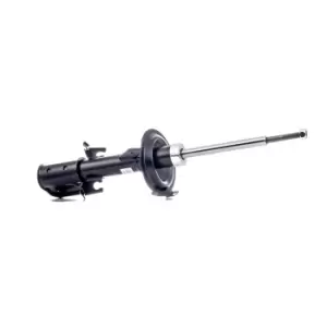 Image of BILSTEIN Shock absorber MERCEDES-BENZ 22-128300 6383200313,6383200613,6383200713 Shocks,Shock absorbers,Suspension shocks 6383200813,6383200913