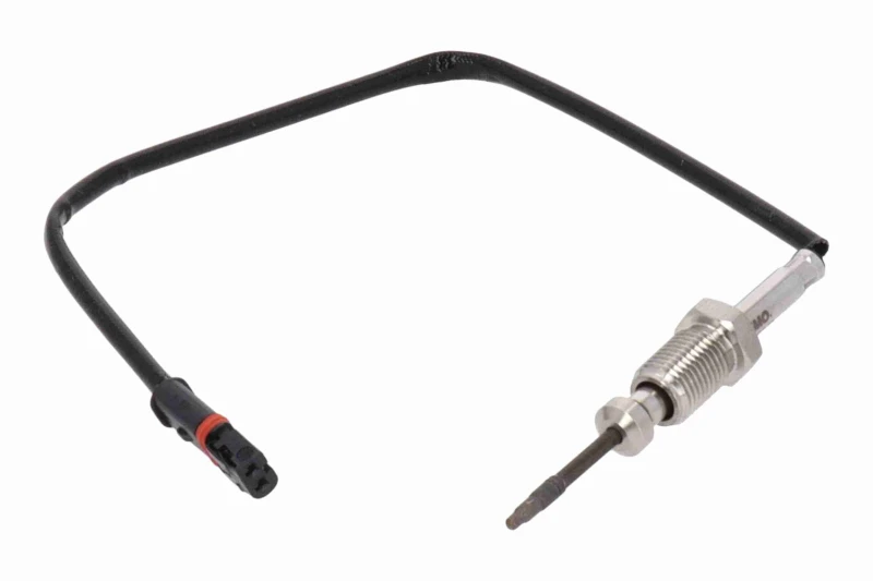 Image of VEMO Exhaust gas temperature sensor (EGT) VEMO V20-72-0249
