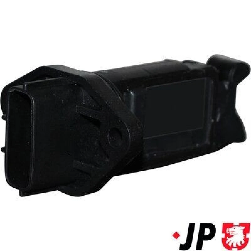 Image of JP GROUP Mass air flow sensor JP GROUP 4093900200
