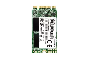 Image of Transcend 430S 256GB SSD Drive