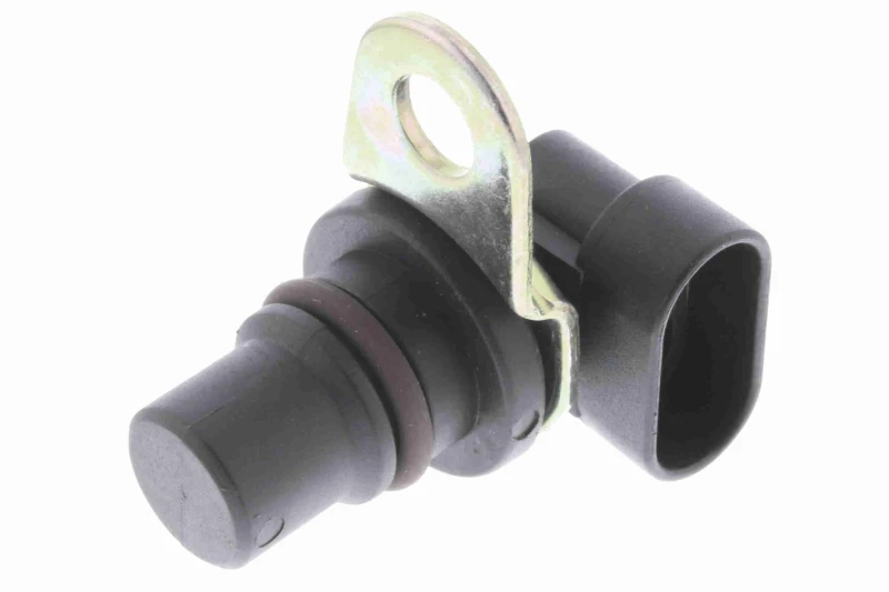 Image of VEMO V40-72-0422 Sensors Hall Sensor Sensor,camshaft position (3946)
