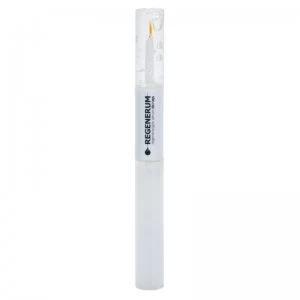Image of Regenerum Eye Care Regenerative Serum for Eyelashes 4 + 7ml