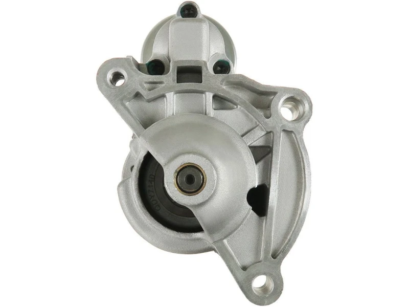 Image of AS-PL Starter motor AS-PL S0385
