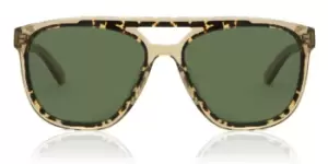 Image of Salvatore Ferragamo Sunglasses SF 944S 245