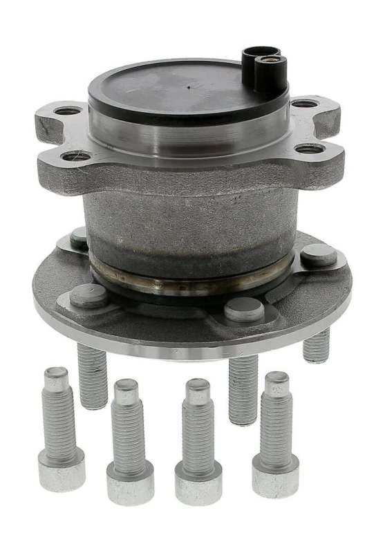 Image of Wheel bearing kit MOOG FD-WB-12837