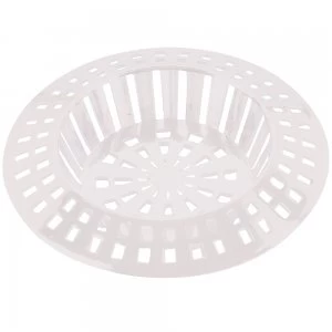 image of Select Hardware Sink Strainer 1 1/2" 1 Pack