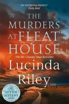 Image of The Murders at Fleat House