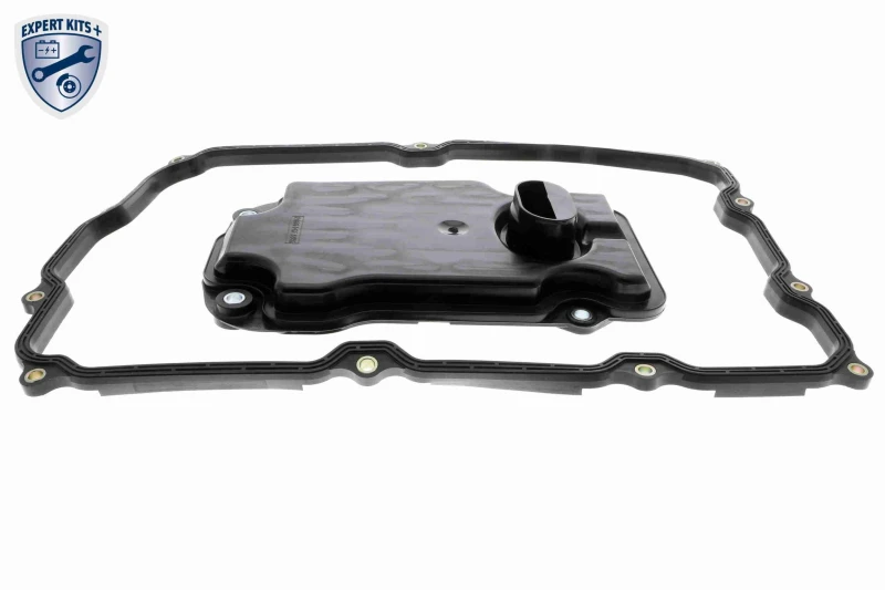 Image of Automatic transmission filter kit VAICO V70-0735