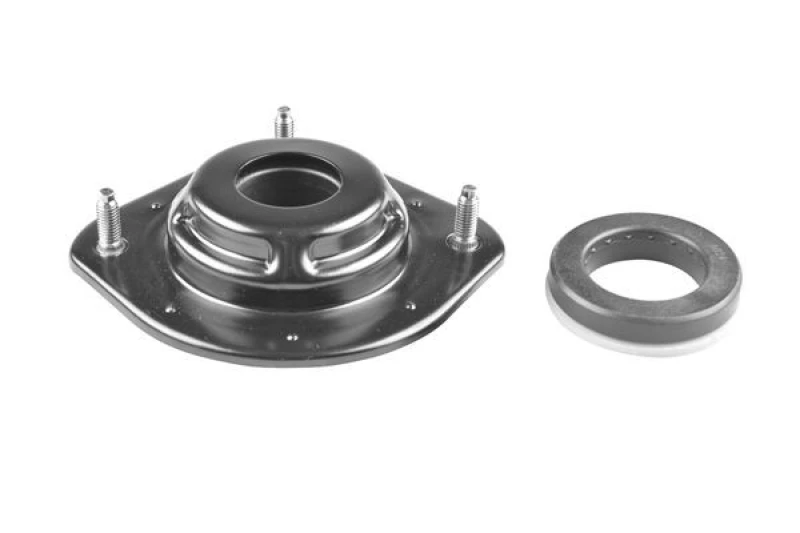 Image of TEDGUM Suspension Strut Mounting TEDGUM TED65380