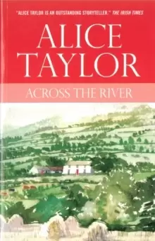 Image of Across the River