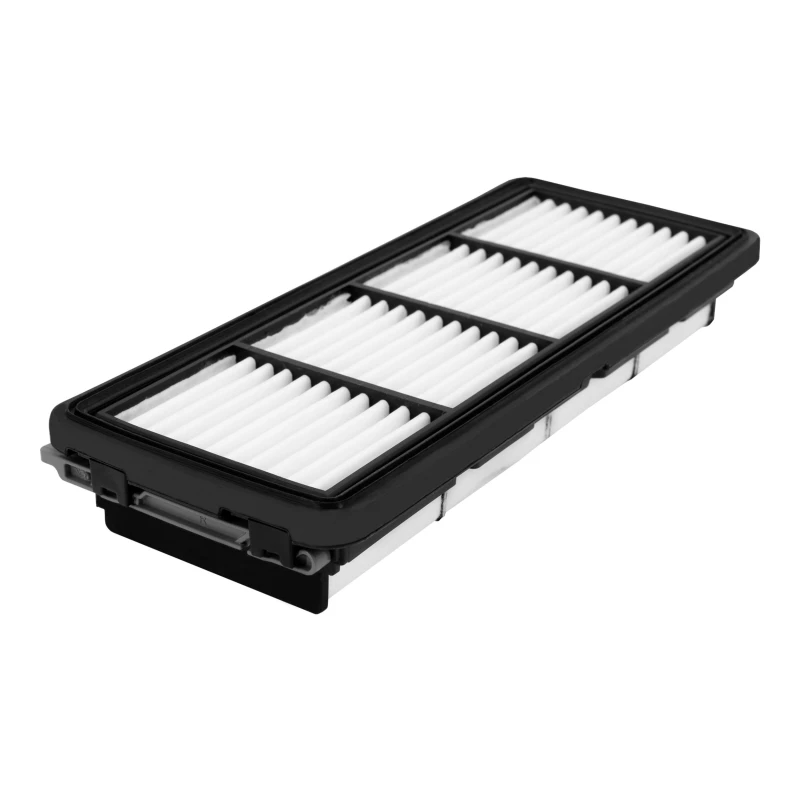 Image of FILTRON Air filter FILTRON AP 198/6