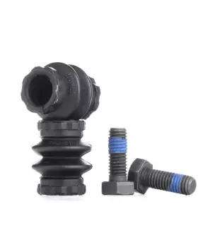 Image of TRW Guide Sleeve Kit, brake caliper VW,SEAT ST1148 7D0698470,7D0698470
