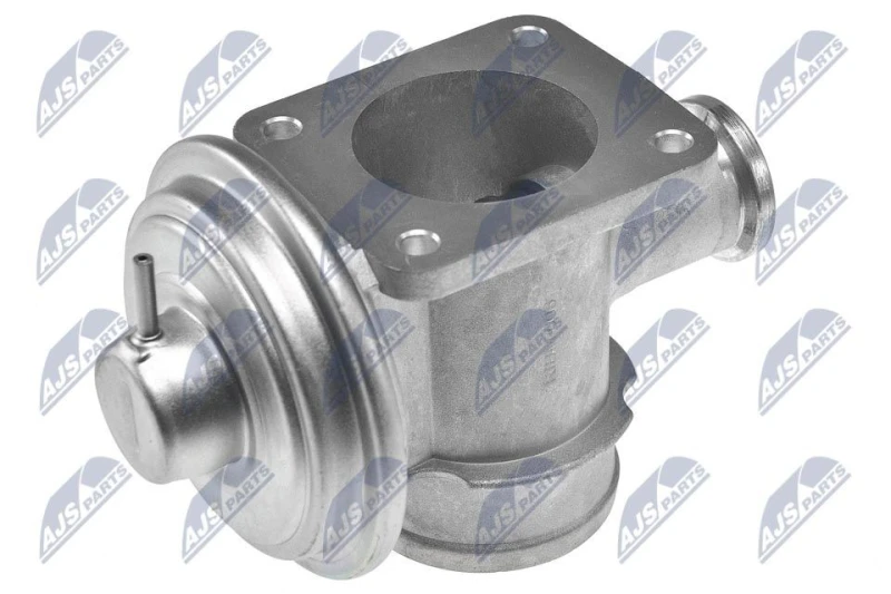 Image of NTY EGR valve NTY EGR-BM-006