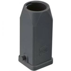 Image of Harting 09 20 003 0427 Han 3A gg Pg11