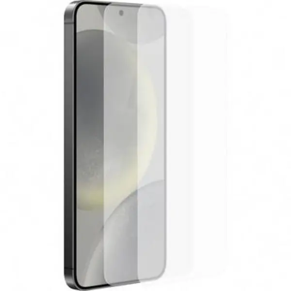 Image of Samsung Galaxy S24+ Screen Protector EF-US926CTEGWW - Transparent