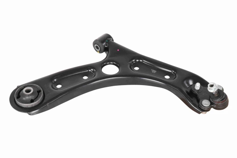 Image of ACKOJA Suspension arm ACKOJA A52-0560