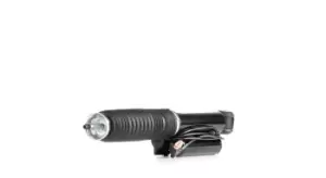Image of BILSTEIN Shock absorber MERCEDES-BENZ 20-070861 2113261100,A2113261100 Shocks,Shock absorbers,Suspension shocks