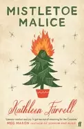 Image of mistletoe malice