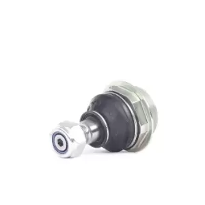 CORTECO Ball joint OPEL,PEUGEOT,CITROEN 49395236 364053,364060,364068 364073,364053,364060,364068,364073