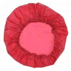 image of Roma Brights Bucket Cover - Hot Pink