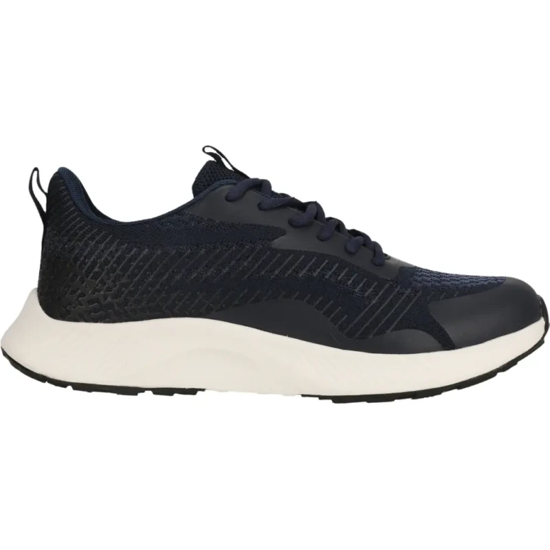 Image of Endurance Trainers Endurance Elestern Noir Unisex 41