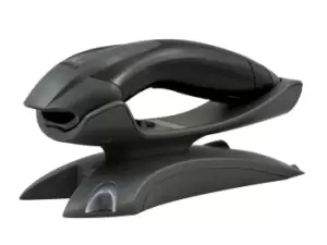 Image of Honeywell 1202g Handheld Barcode Reader
