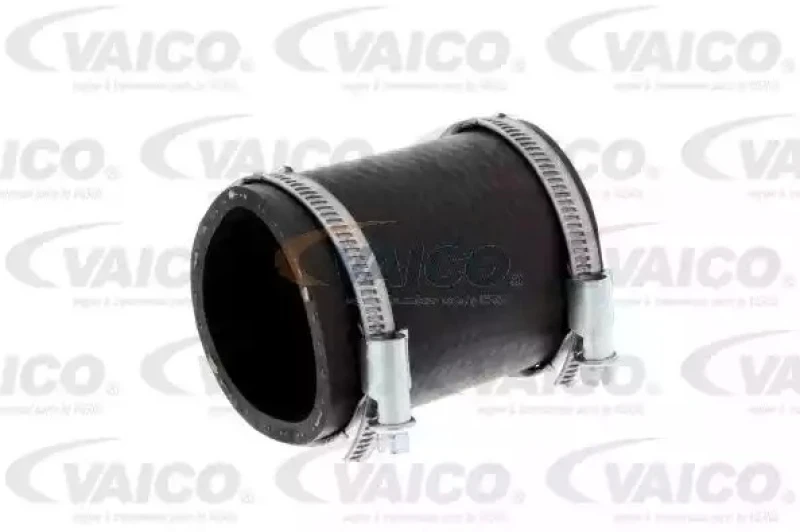 Image of Charger intake hose VAICO V25-0995