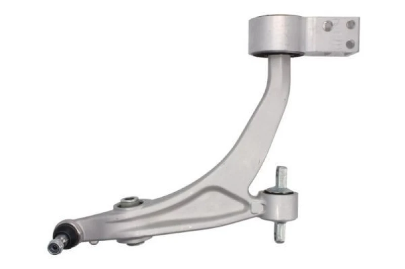 Image of REINHOCH Suspension arm REINHOCH RH04-1039