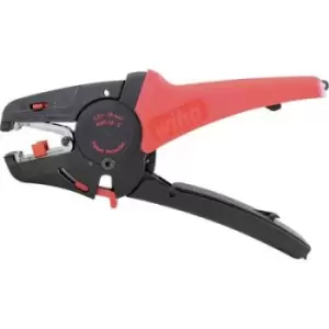 Image of Wiha 42062 42062 Cable stripper 0.03 up to 16 mm² 5 up to 32