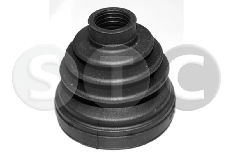 Image of STC CV boot kit, drive shaft STC T401276