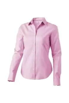Image of Vaillant Long Sleeve Shirt
