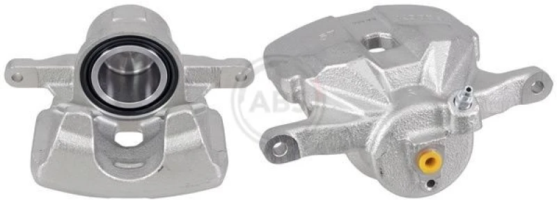 Image of A.B.S. Brake caliper A.B.S. 740602