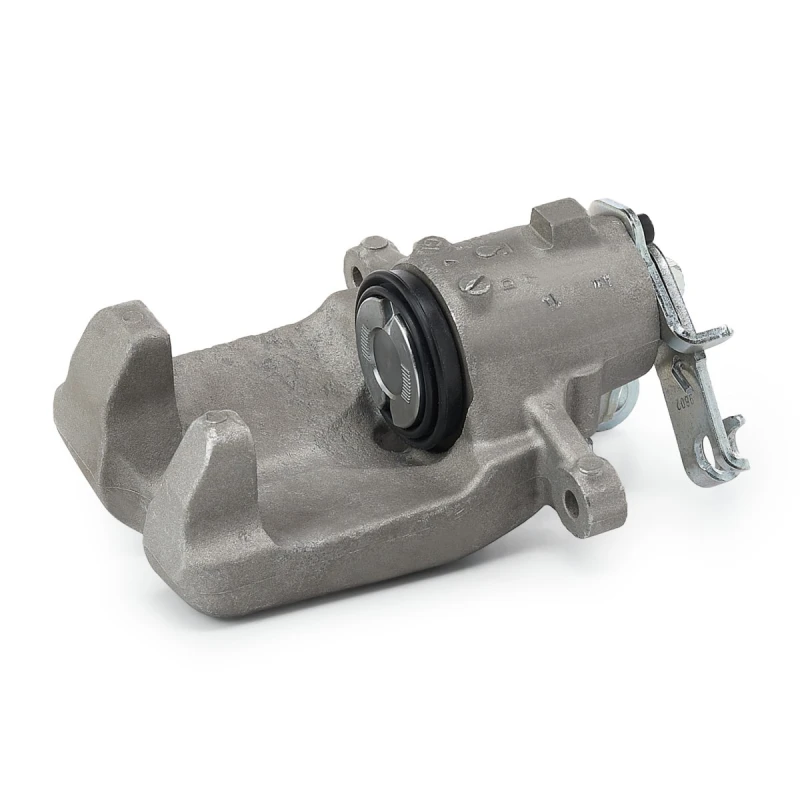 Image of RIDEX REMAN Brake caliper RIDEX REMAN 78B0719R