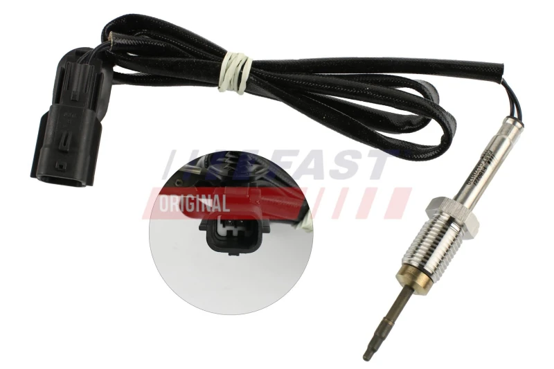 Image of FAST Exhaust gas temperature sensor (EGT) FAST FT80227